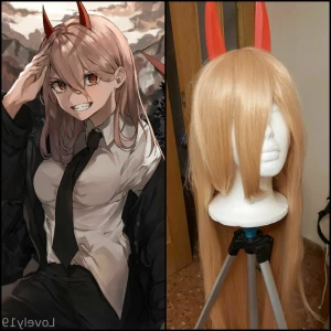 9299368