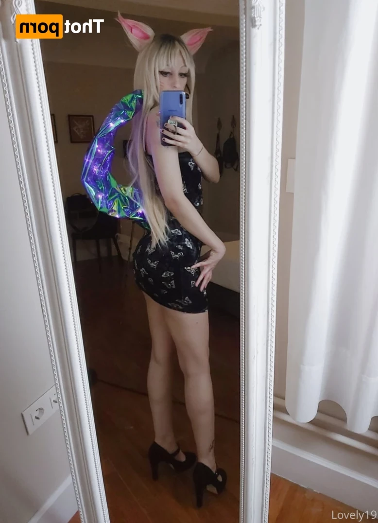 Lovely [ lovely19free ] Onlyfans leaked photo 14212609 on Hotleaks.tv
