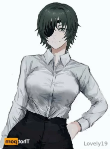 15475956