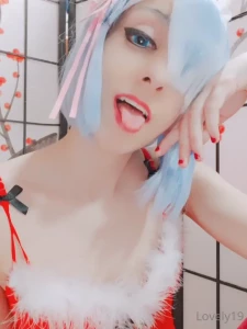 15763315