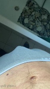 4164439