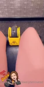 18299407