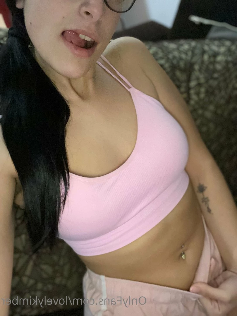 🔥VIDEOCALL NOW, RATING, CUSTOM,SEXT… 🥵 [ lovelykimber ] Onlyfans leaked photo 3144827 on Hotleaks.tv