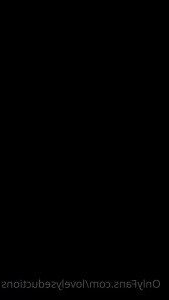4164844