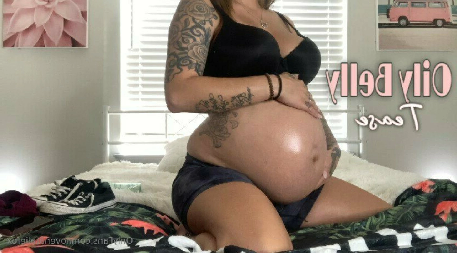 lovenataliefox Onlyfans leaked photo 7604885 on Hotleaks.tv