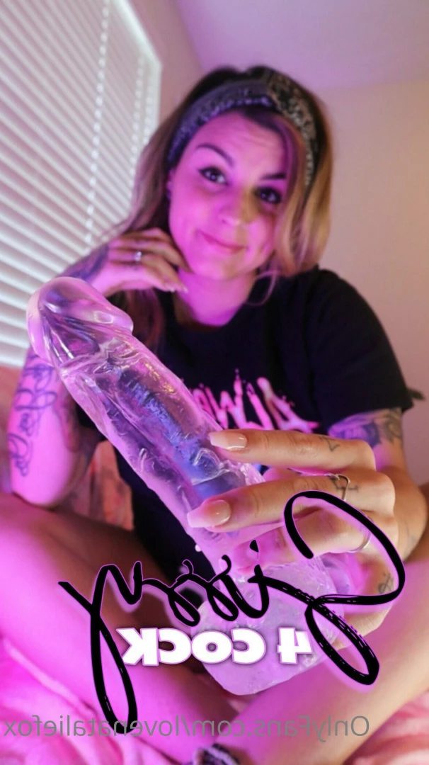 lovenataliefox Onlyfans leaked photo 7605382 on Hotleaks.tv