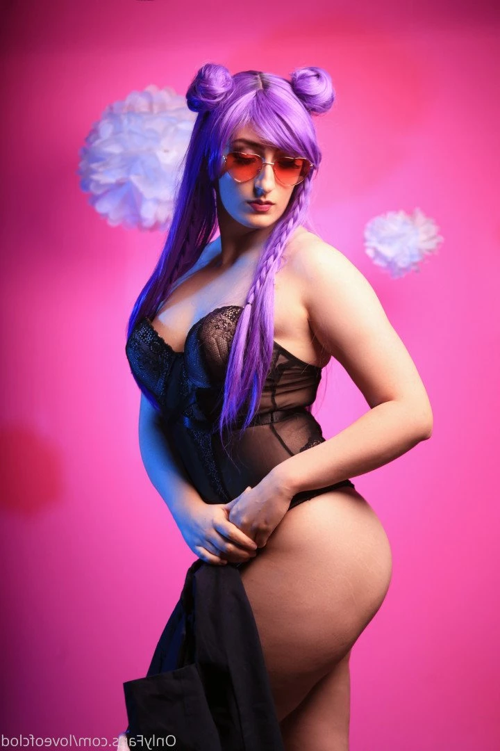 Clod [ loveofclod ] Onlyfans leaked photo 3154774 on Hotleaks.tv