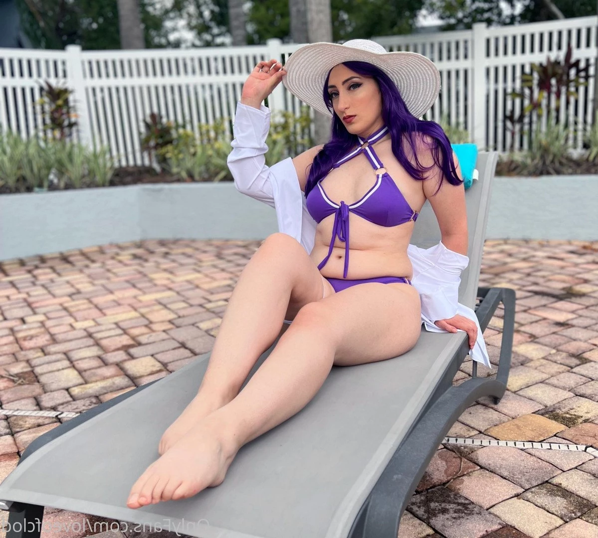 Clod [ loveofclod ] Onlyfans leaked photo 3154777 on Hotleaks.tv