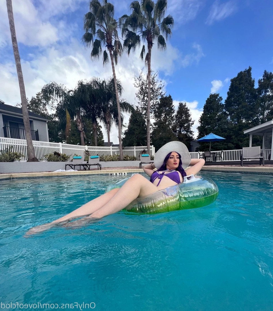 Clod [ loveofclod ] Onlyfans leaked photo 3154796 on Hotleaks.tv