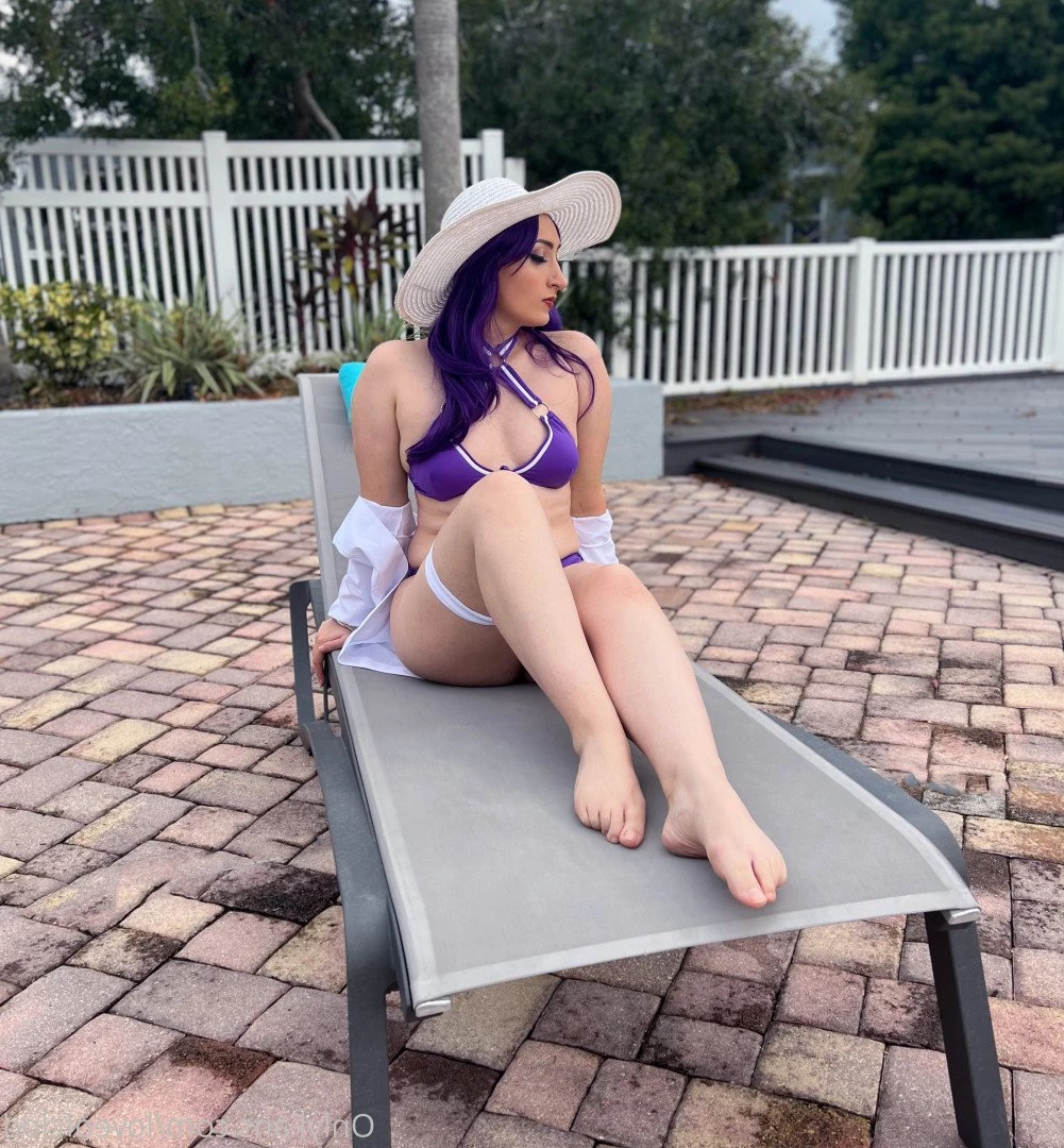 Clod [ loveofclod ] Onlyfans leaked photo 3154879 on Hotleaks.tv
