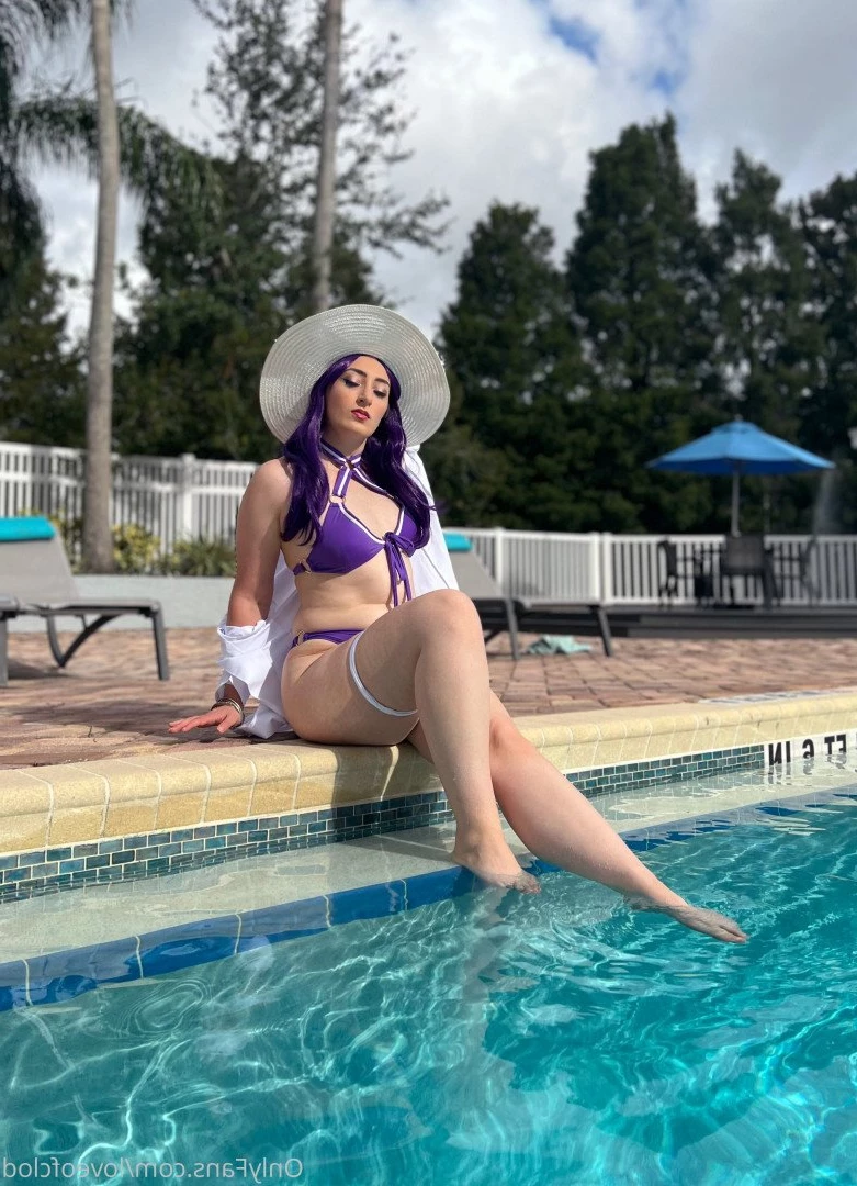 Clod [ loveofclod ] Onlyfans leaked photo 3155071 on Hotleaks.tv