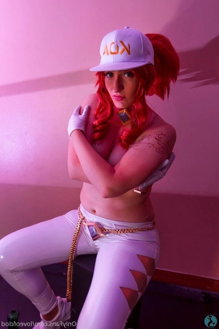 Clod [ loveofclod ] Onlyfans leaked photo 3155103 on Hotleaks.tv