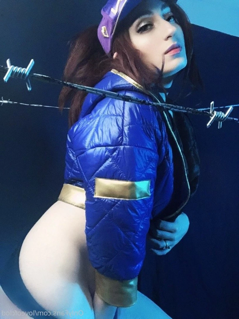 Clod [ loveofclod ] Onlyfans leaked photo 3155148 on Hotleaks.tv