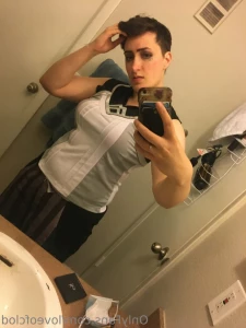 13146382