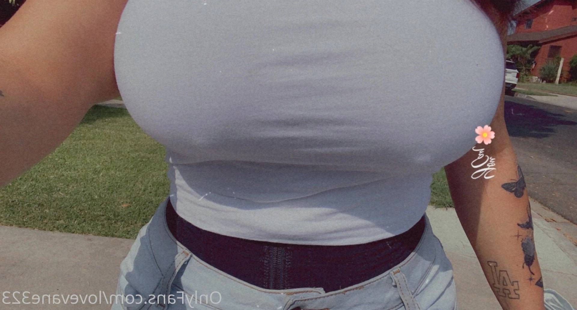 Vane💖 [ lovevane323 ] Onlyfans leaked photo 3002156 on Hotleaks.tv
