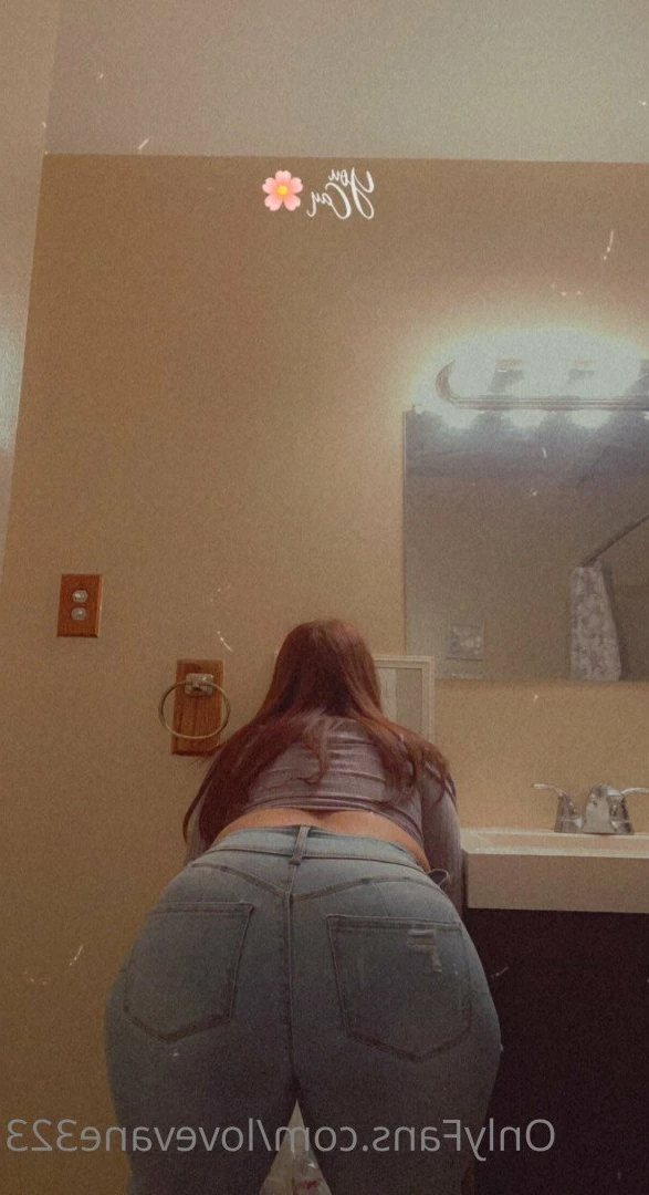 Vane💖 [ lovevane323 ] Onlyfans leaked photo 3002183 on Hotleaks.tv