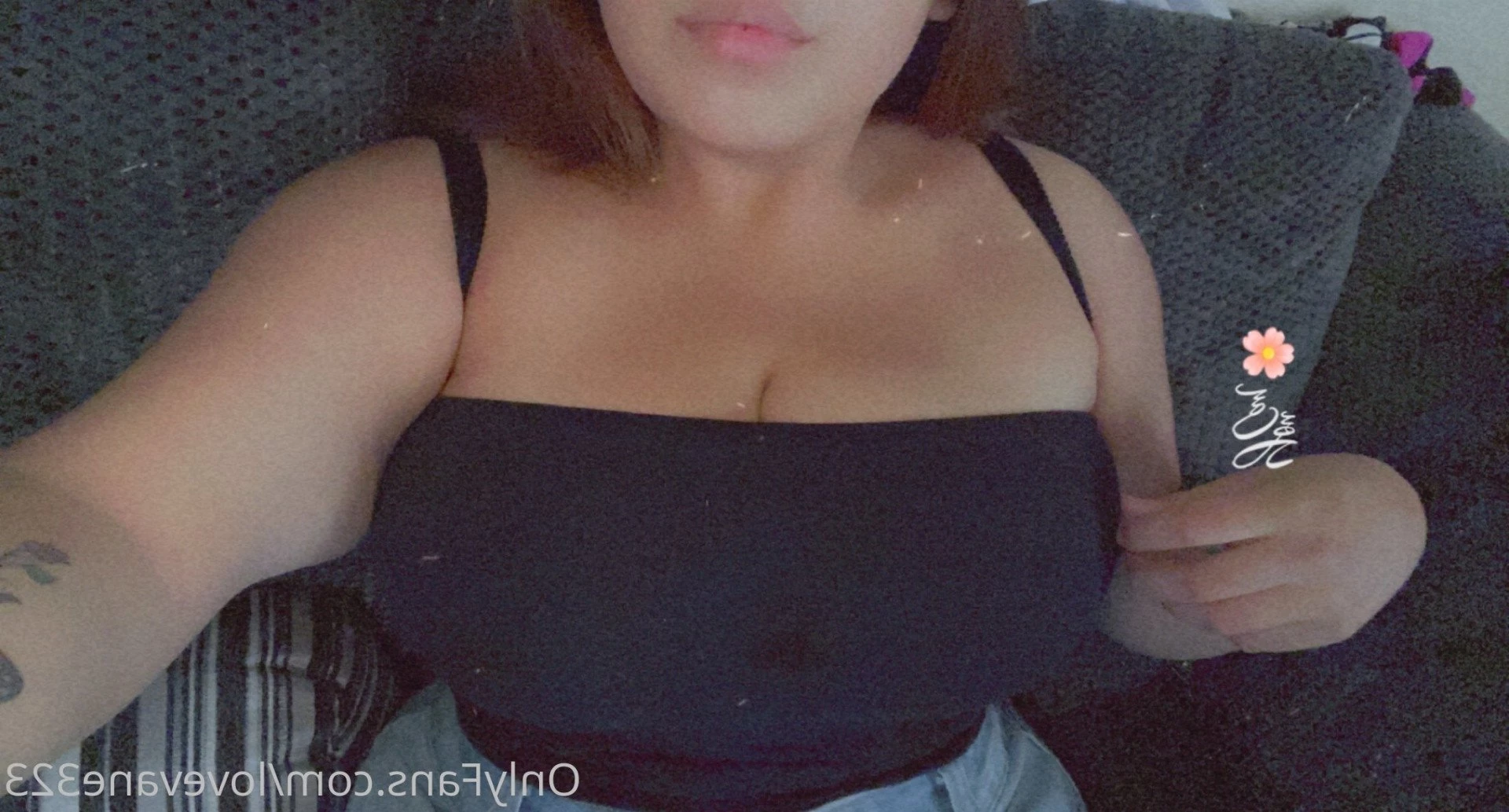 Vane💖 [ lovevane323 ] Onlyfans leaked photo 3002202 on Hotleaks.tv