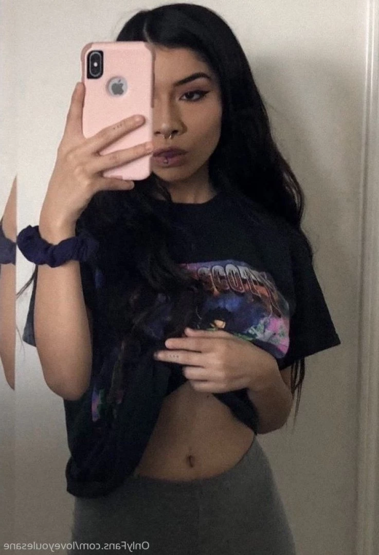 loveyoulesane Onlyfans leaked photo 3035379 on Hotleaks.tv