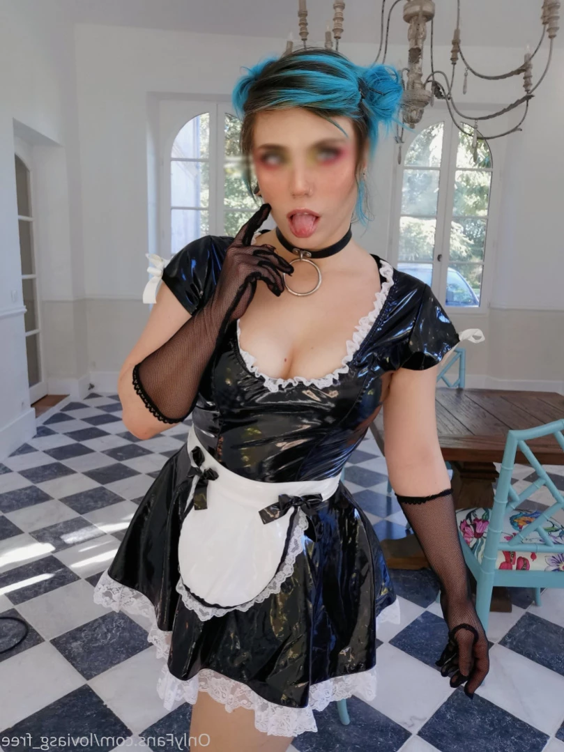 LoviaSuicide_FREE [ loviasg_free ] Onlyfans leaked photo 11042417 on Hotleaks.tv