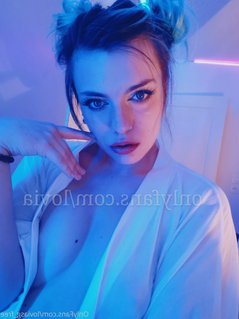 LoviaSuicide_FREE [ loviasg_free ] Onlyfans leaked photo 13146274 on Hotleaks.tv