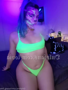 14173418