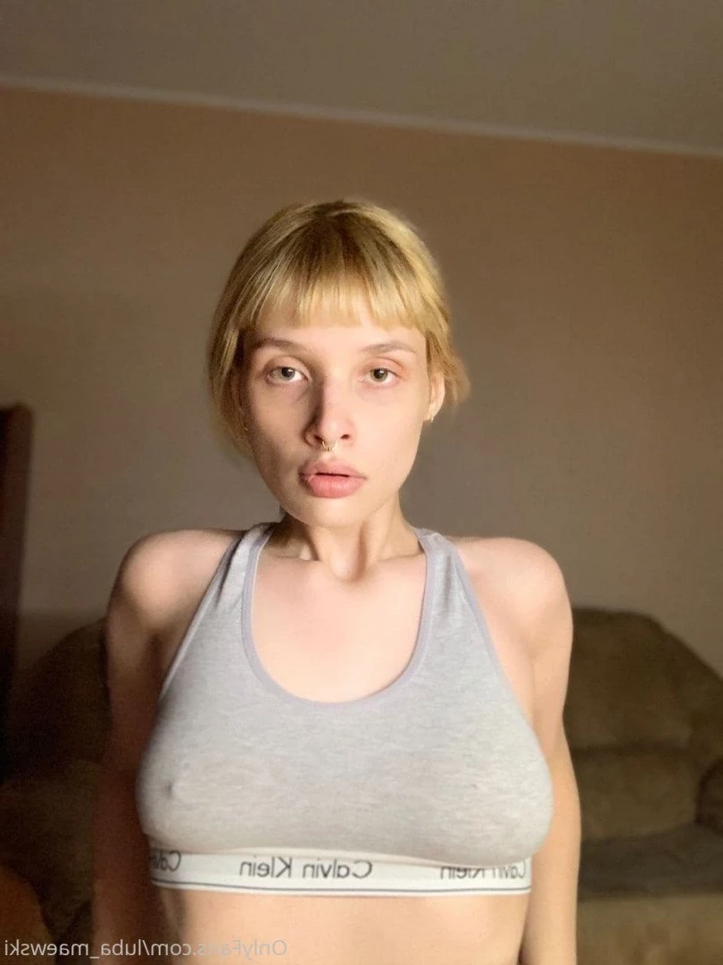 lubamaewski Onlyfans leaked photo 3075876 on Hotleaks.tv