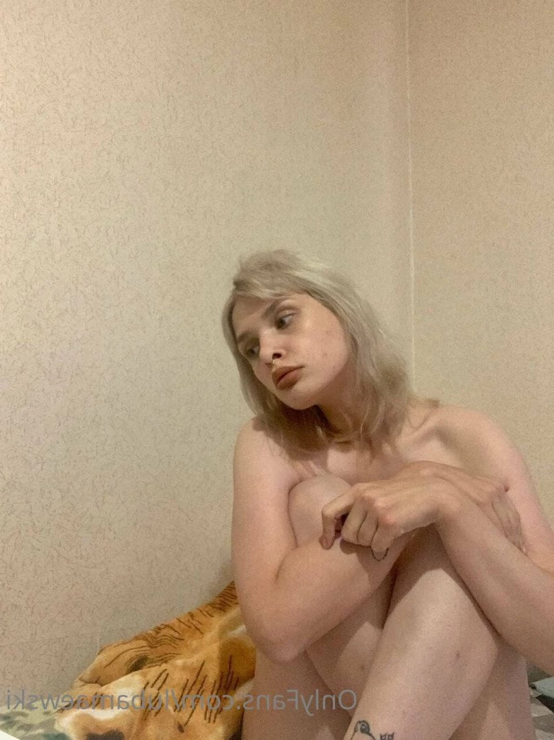 lubamaewski Onlyfans leaked photo 3075885 on Hotleaks.tv