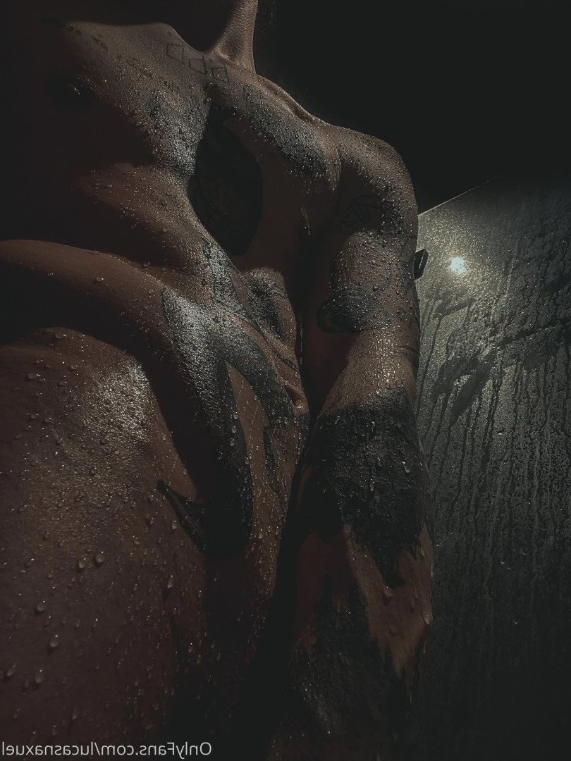 lucasxnahuel Onlyfans leaked photo 3154139 on Hotleaks.tv