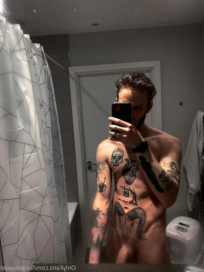 lucasxnahuel Onlyfans leaked photo 3154334 on Hotleaks.tv