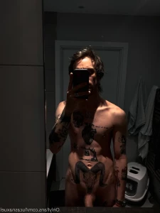3154339