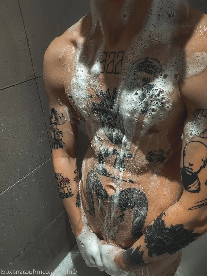 lucasxnahuel Onlyfans leaked photo 3154598 on Hotleaks.tv