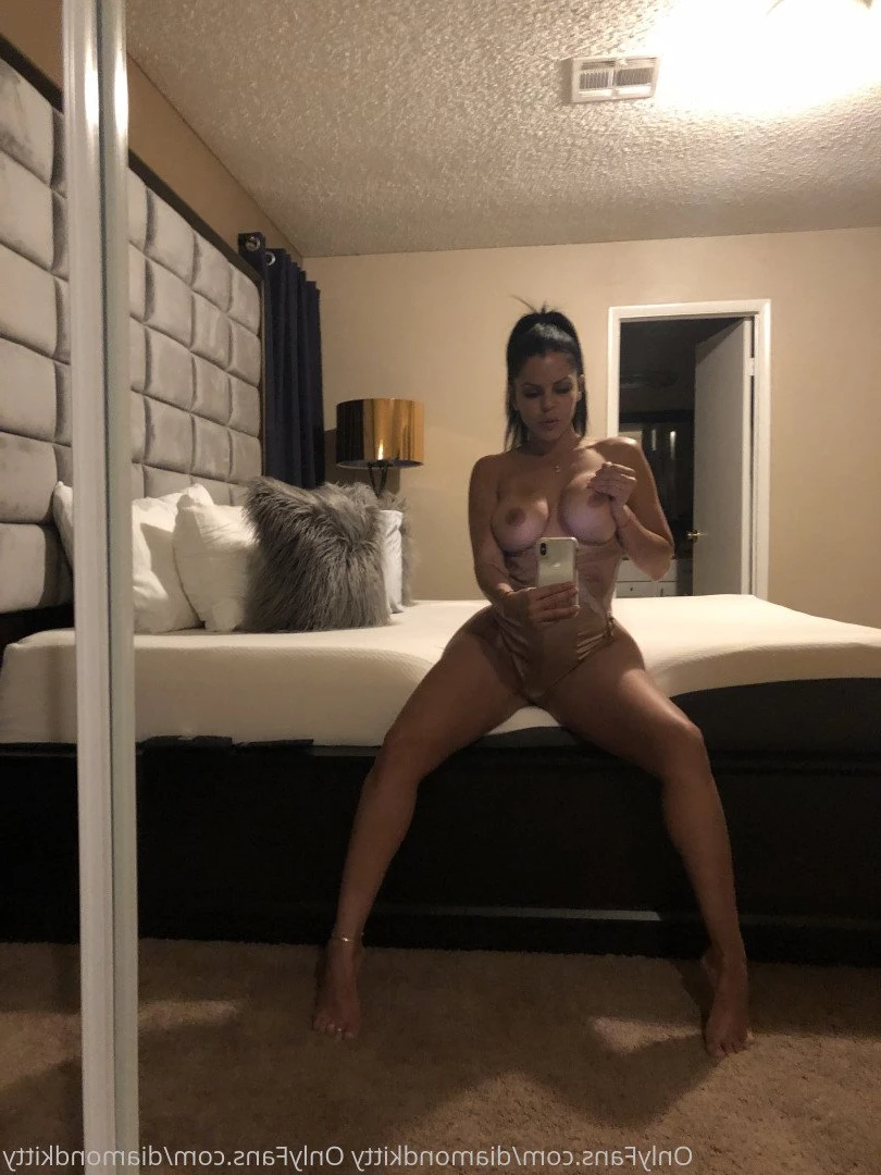 Diamond Kitty™ [ diamondkitty ] Onlyfans leaked photo 317526 on Hotleaks.tv