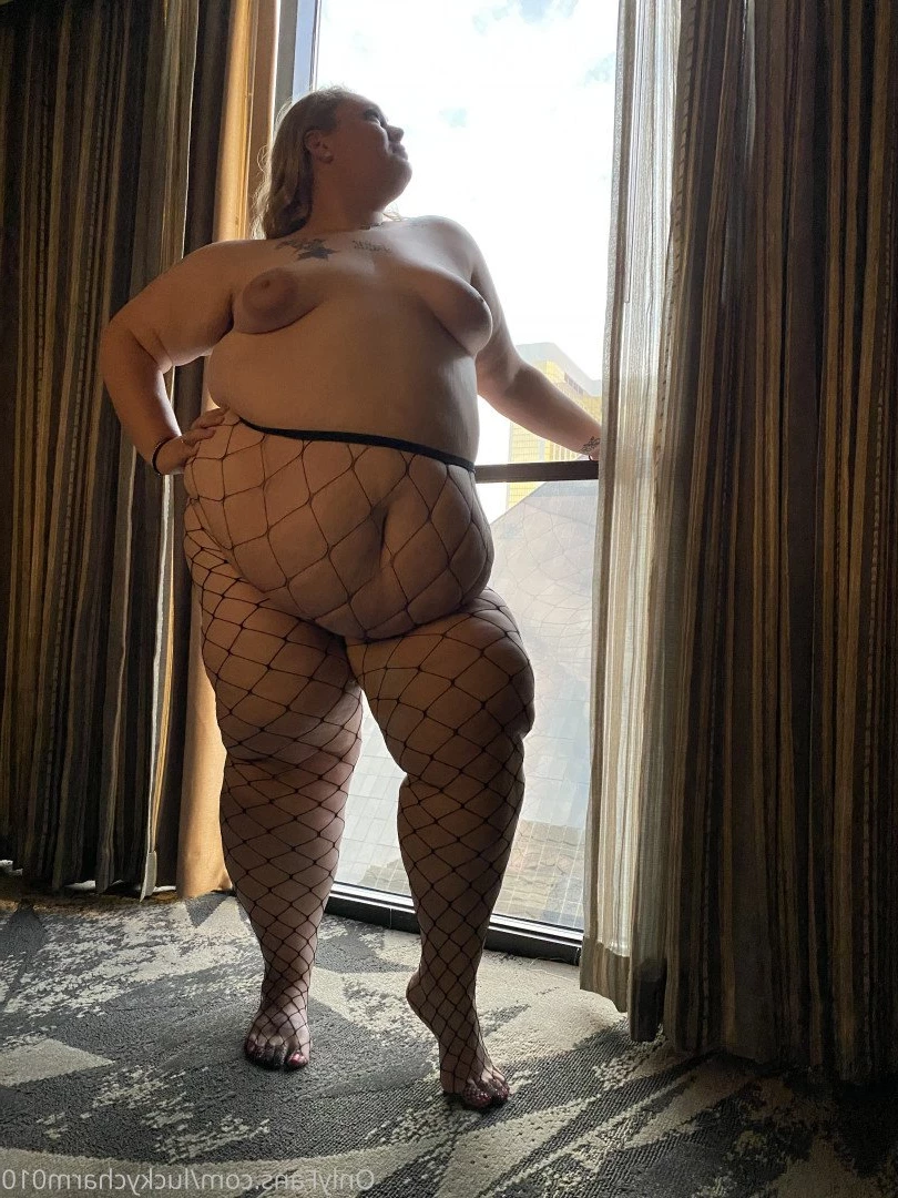 luckycharm010 Onlyfans leaked photo 3398838 on Hotleaks.tv
