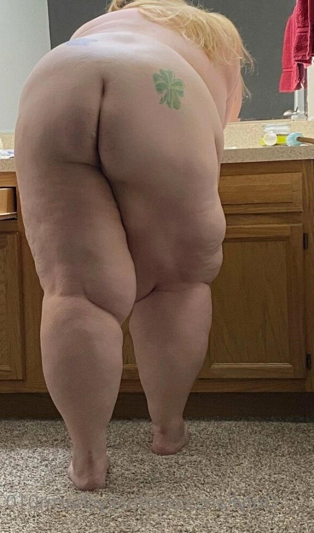 luckycharm010 Onlyfans leaked photo 3398858 on Hotleaks.tv