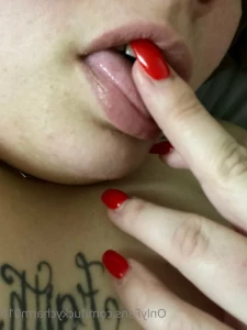 3398872