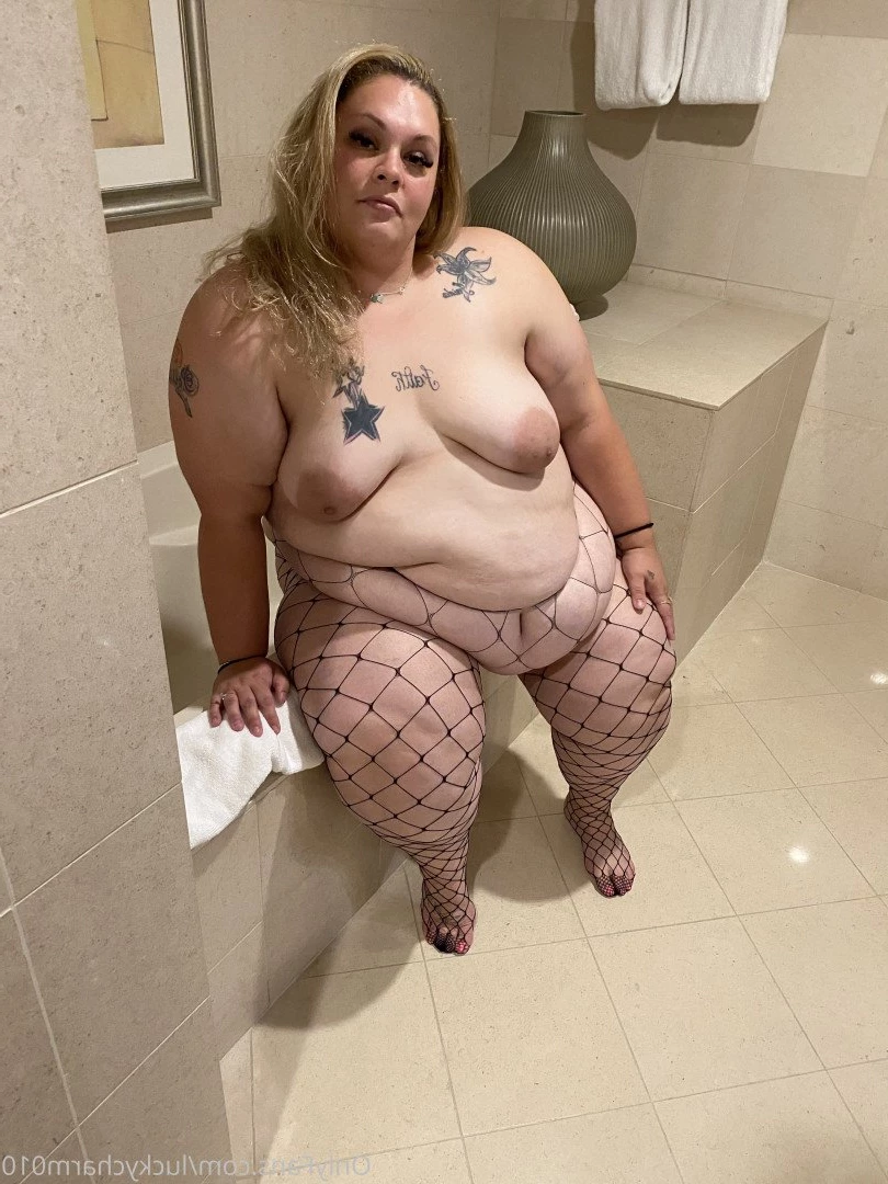 luckycharm010 Onlyfans leaked photo 3398904 on Hotleaks.tv