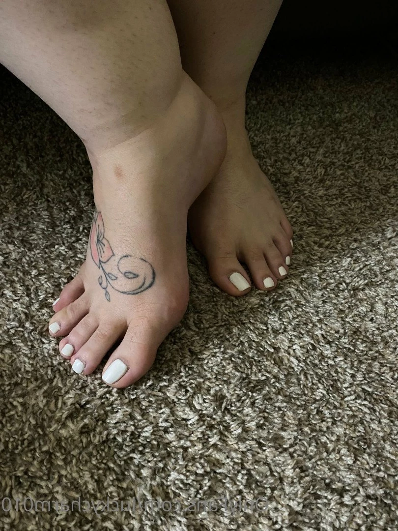 luckycharm010 Onlyfans leaked photo 3398929 on Hotleaks.tv