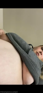 LuckyCharm010