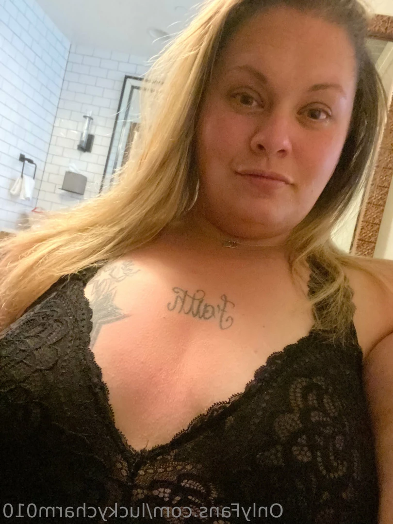 luckycharm010 Onlyfans leaked photo 16709122 on Hotleaks.tv