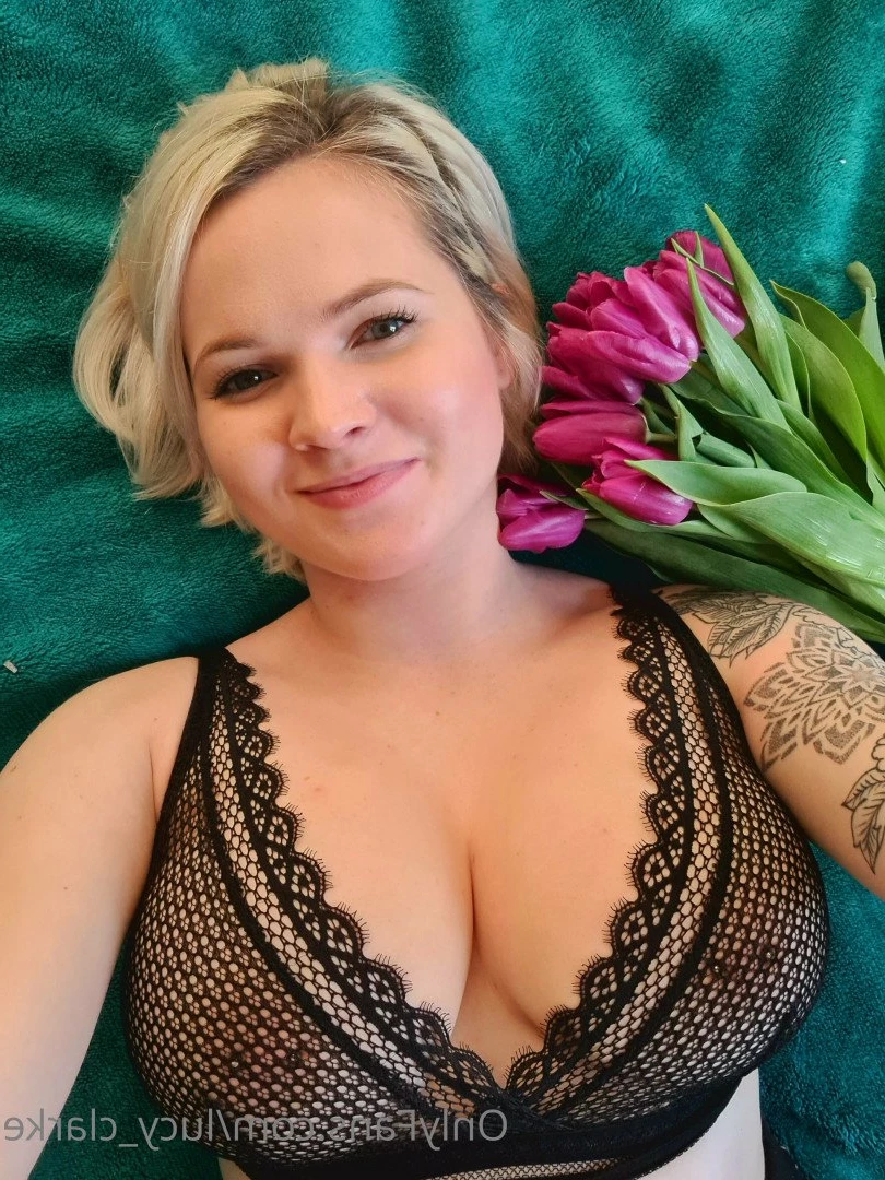 lucy_clarke Onlyfans leaked photo 3154281 on Hotleaks.tv