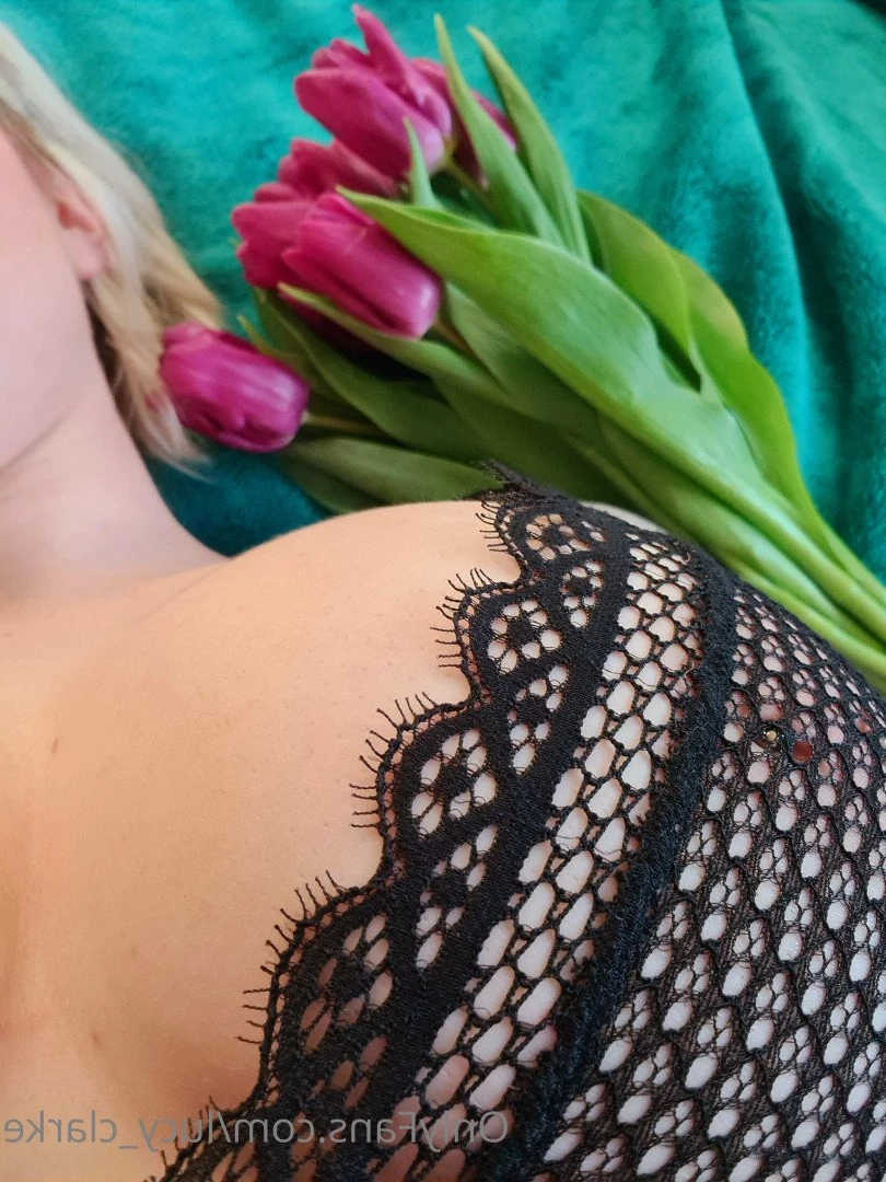 lucy_clarke Onlyfans leaked photo 3154356 on Hotleaks.tv
