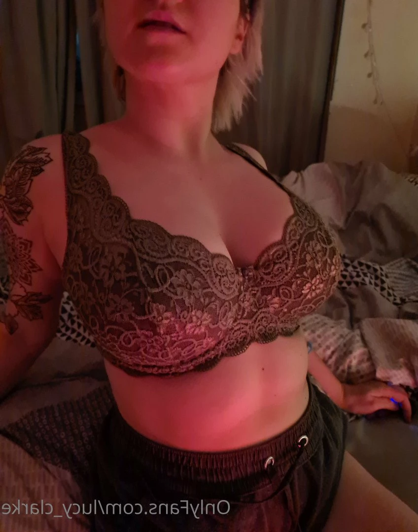 lucy_clarke Onlyfans leaked photo 3154385 on Hotleaks.tv