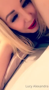Lucy Alexandra  🇬🇧 [ lucyalexandra ] Onlyfans leaked video 8914087 on Hotleaks.tv