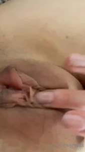 Lucy Alexandra  🇬🇧 [ lucyalexandra ] Onlyfans leaked video 8914325 on Hotleaks.tv