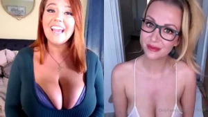 Lucy Alexandra  🇬🇧 [ lucyalexandra ] Onlyfans leaked video 8914511 on Hotleaks.tv