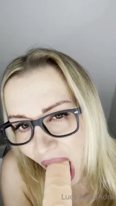 Lucy Alexandra  🇬🇧 [ lucyalexandra ] Onlyfans leaked video 8917152 on Hotleaks.tv
