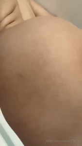 Lucy Alexandra  🇬🇧 [ lucyalexandra ] Onlyfans leaked video 8917269 on Hotleaks.tv