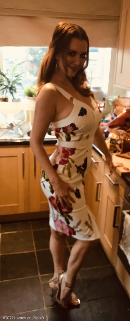 Lucy Alexandra  🇬🇧 [ lucyalexandra ] Onlyfans leaked photo 9790310 on Hotleaks.tv