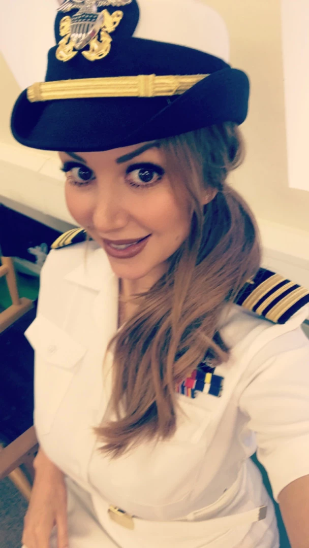Lucy Alexandra  🇬🇧 [ lucyalexandra ] Onlyfans leaked photo 9791640 on Hotleaks.tv