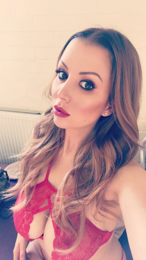 Lucy Alexandra  🇬🇧 [ lucyalexandra ] Onlyfans leaked photo 9791896 on Hotleaks.tv